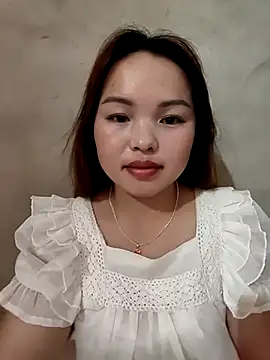 Mina_xYx webcam