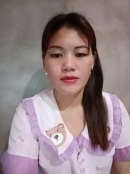 meg_06 webcam