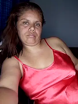 Zafiro_MD webcam