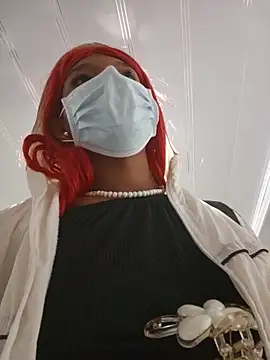Liss_Love1 webcam