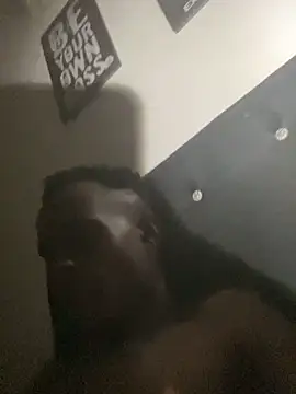 jaykdm webcam