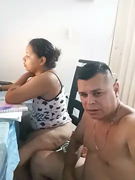 Belloalver webcam