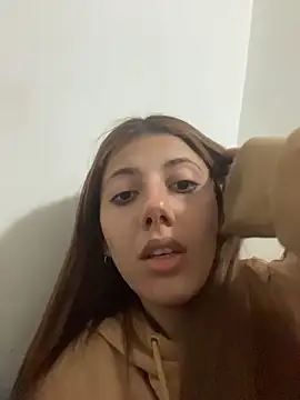 ruivinha_uai
