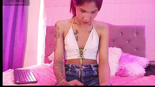 Slut_Nasty webcam
