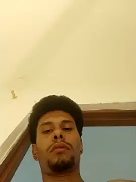 Boydirty_cokeline666 webcam
