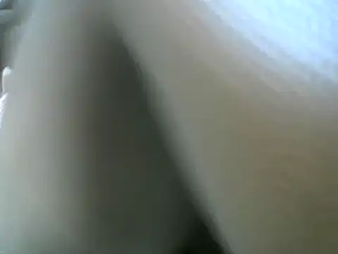 Queen_stallion webcam