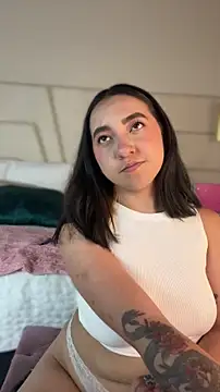 arabella__1 webcam