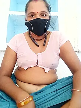 Cute_simmy56 webcam
