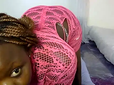 wild_berry22 webcam