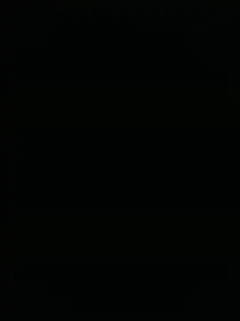 _Tonysouza webcam