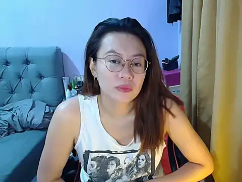 crizzybel webcam