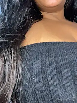bea3liz webcam