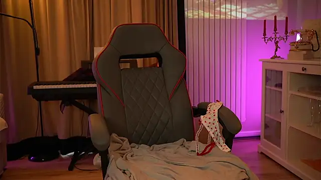 Your_Nicolett webcam