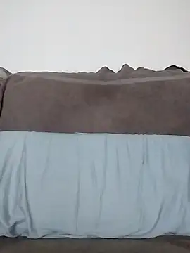 LoGanDiamond webcam