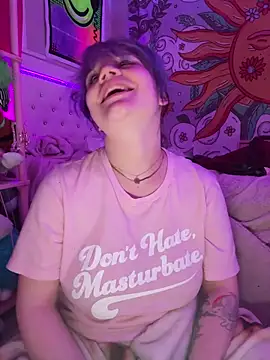 Cutiepiespanks