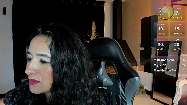 Vicky_Angeel webcam