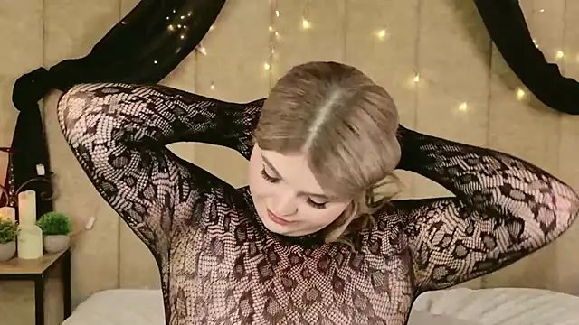 WendyPage webcam