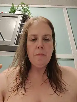 023thickandjuicy07 webcam