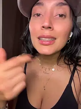 ANABOONCE_