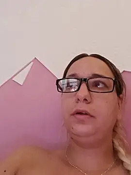 Mia_RainX