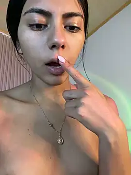 Lilybeeth