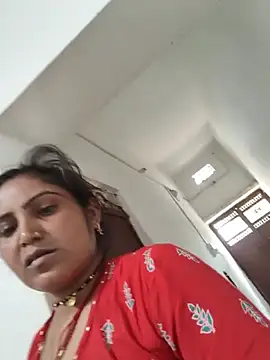 Lucky_jan live cam on StripChat