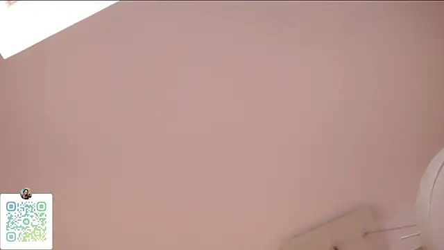 CassieMauzy