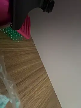 Natigoonzalez