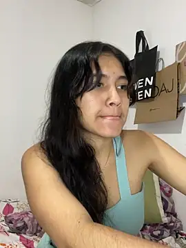 Xaannder