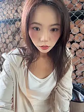susu_kara