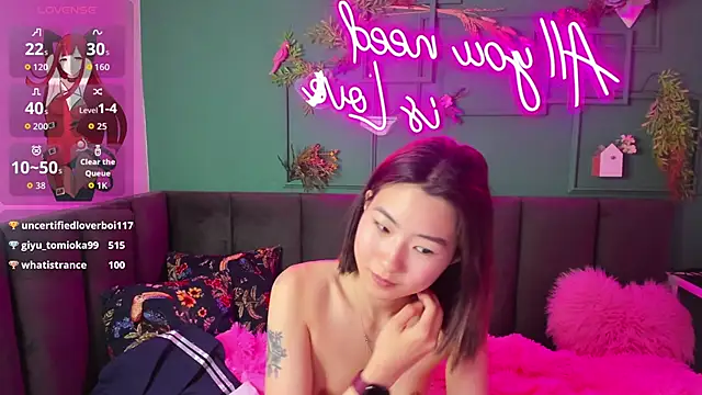Runi_Asian