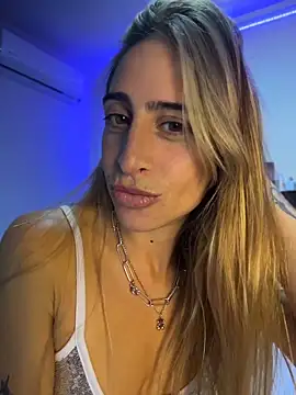 NicoleWilder