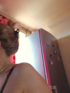 elacoquette