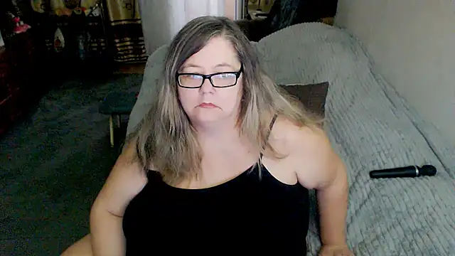 sex2 live cam on StripChat