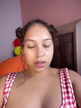 Shara_dreams