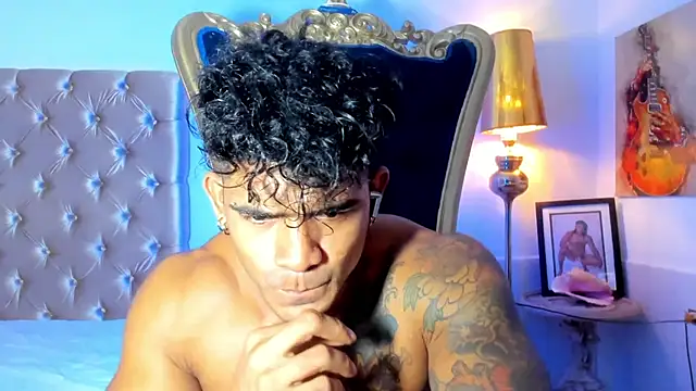 antonio__444