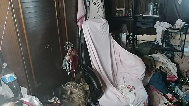 Ombeline1 webcam