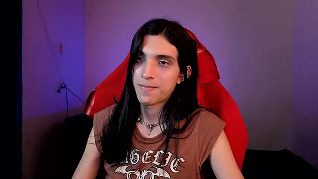 angelitofemboy webcam