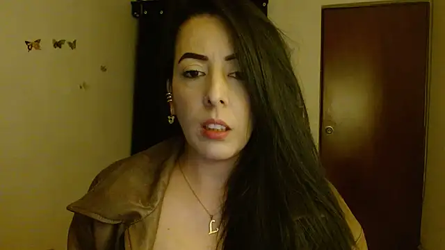 ella_peck webcam