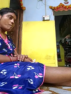 Priyasexcpl webcam