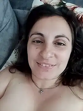 ShelaDiass webcam