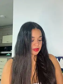Aitana98_ webcam