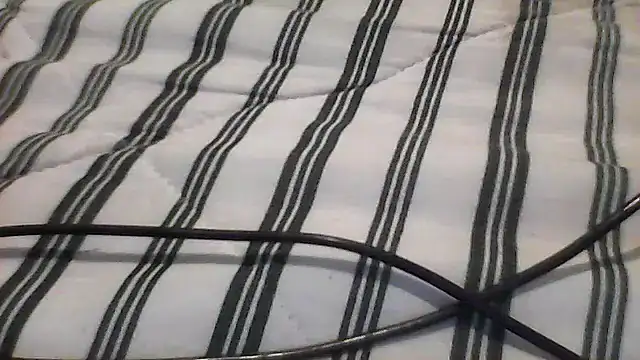 OutloudCountnClouds