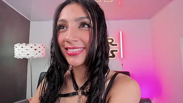 miss___evangeline webcam