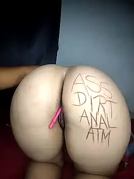 Bel_amour777 webcam
