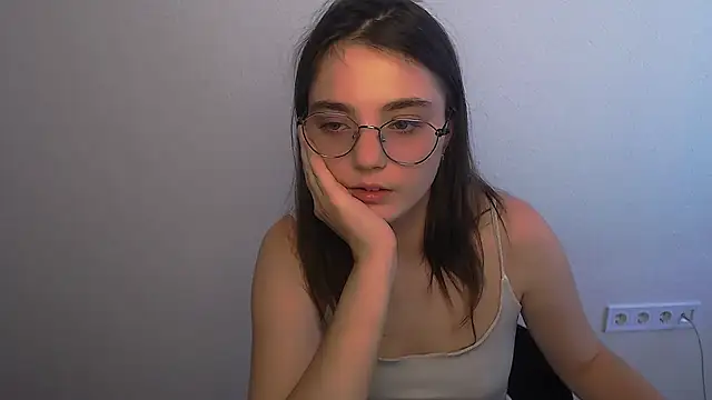 Sun_Shine__ webcam