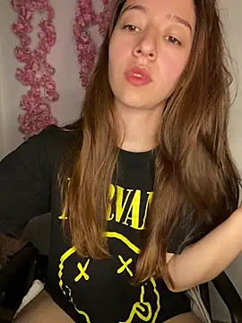 -rosi webcam
