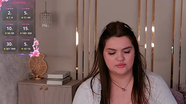 EmilyHyde webcam