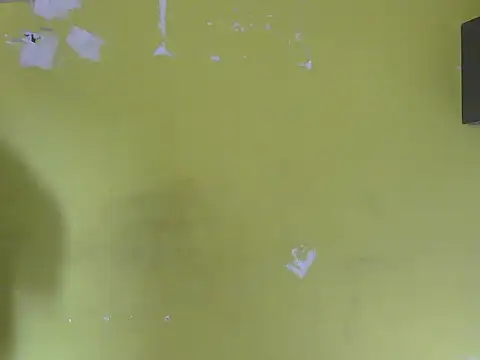 Stubborndesiboy webcam