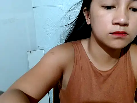 Simplyxmary webcam